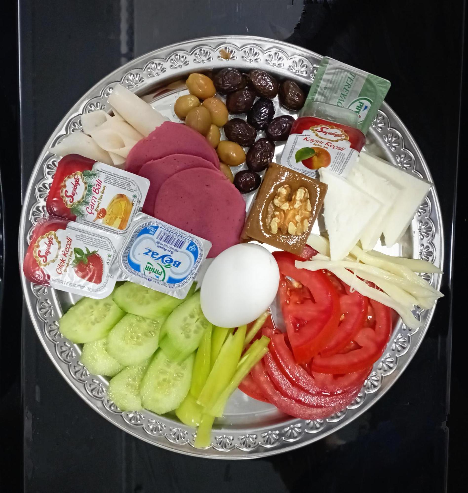 Rota Star Hotel Beyoglu Стамбул Экстерьер фото
