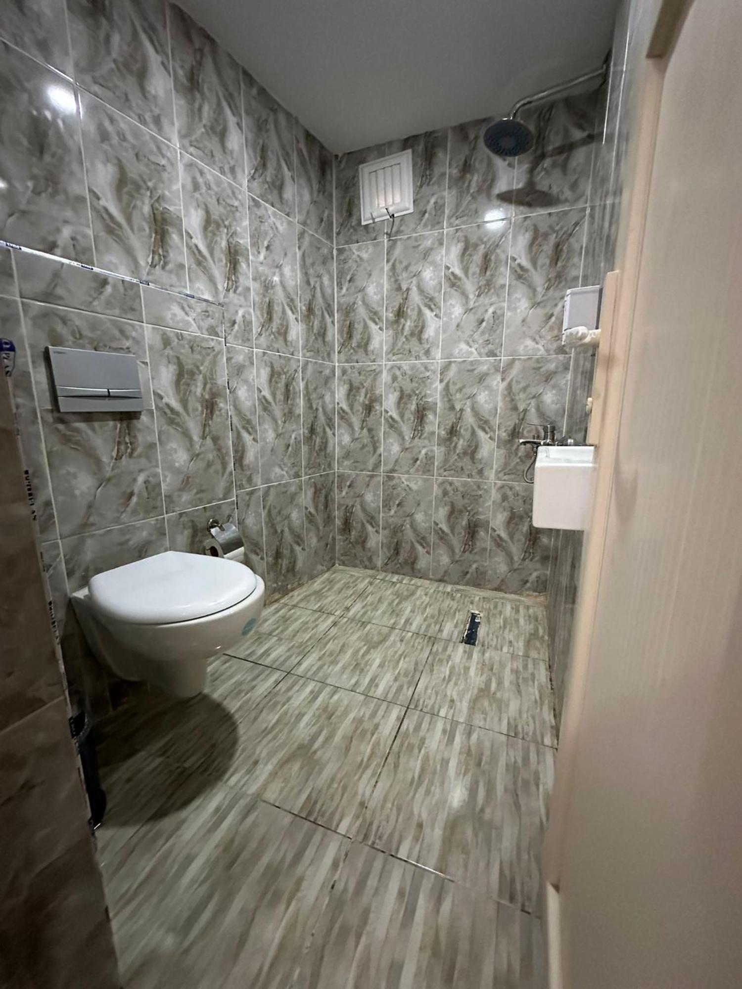 Rota Star Hotel Beyoglu Стамбул Экстерьер фото